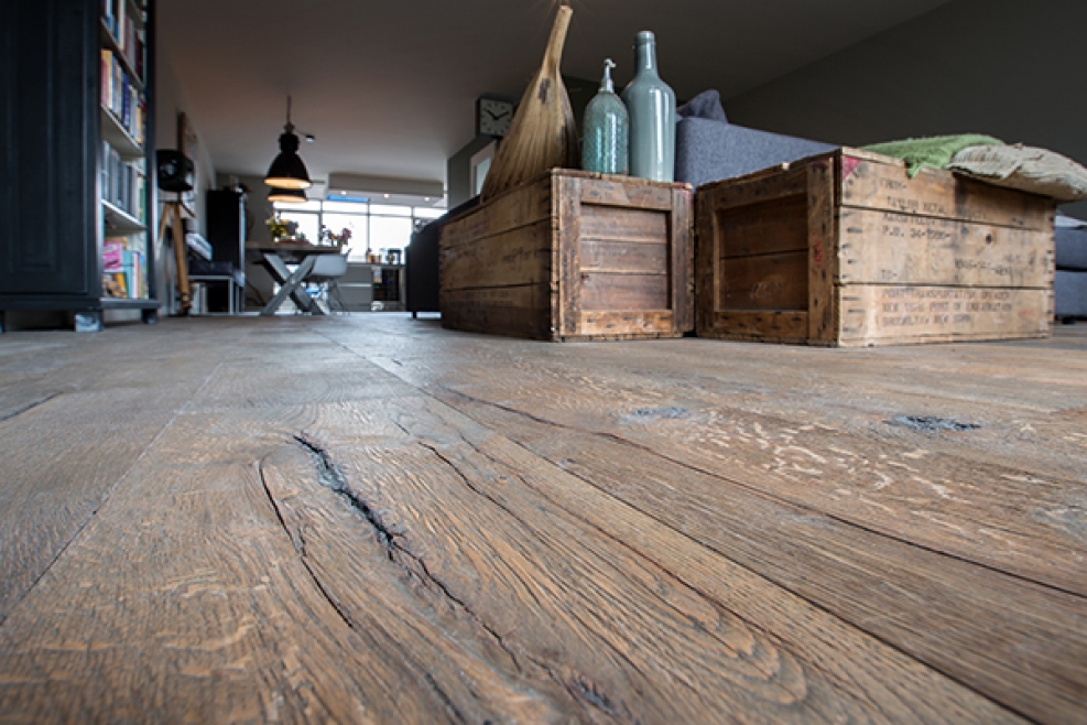 B3A2982-600x400__ResizedImageWzk4Nyw2NThd Raftwood collection-2