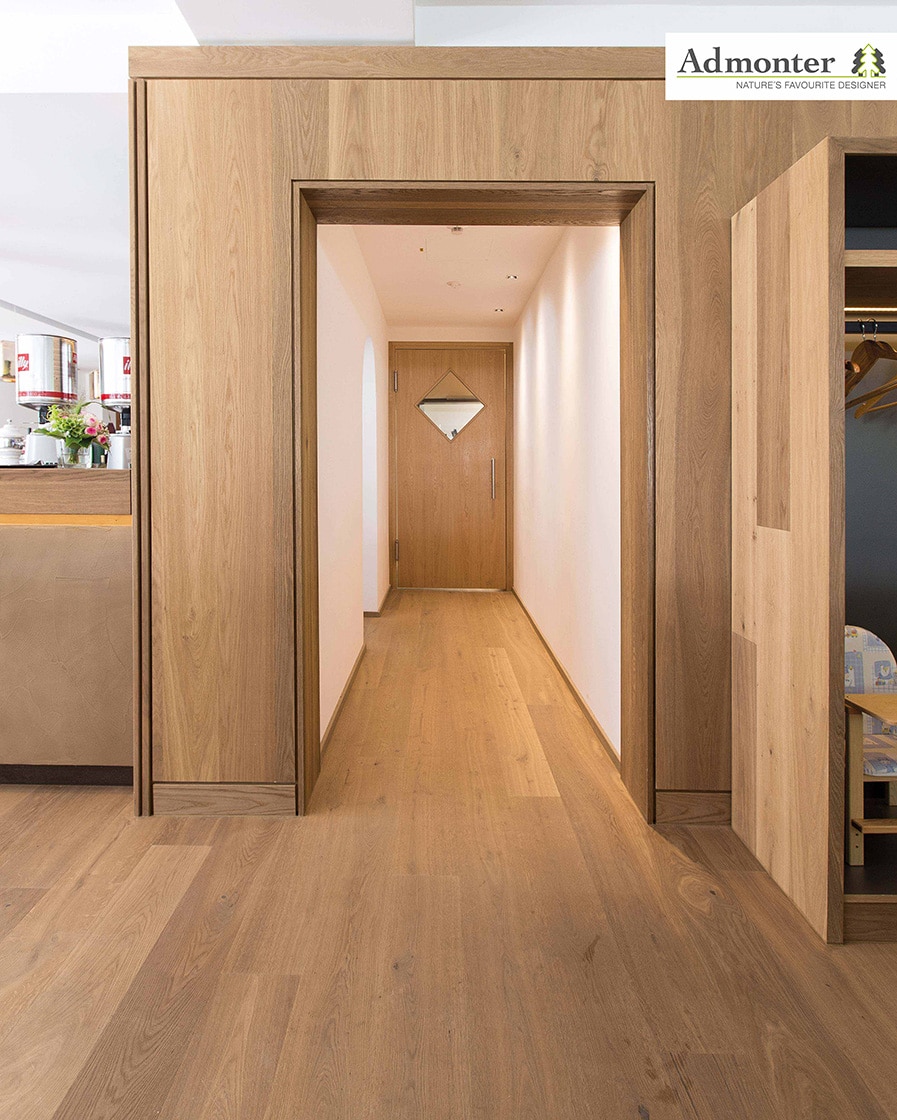 Admonter-Elements-Oak-Lapis-Basic-2-v2