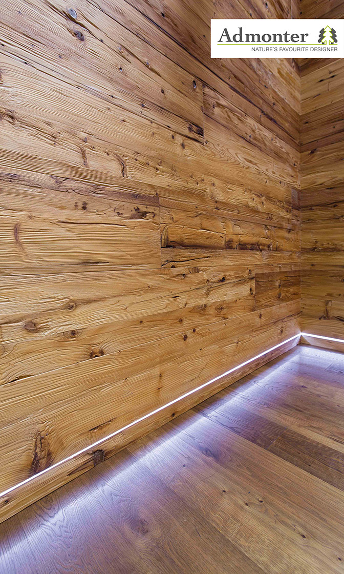 Admonter-Galleria-Reclaimed-Wood-H2-Hacked