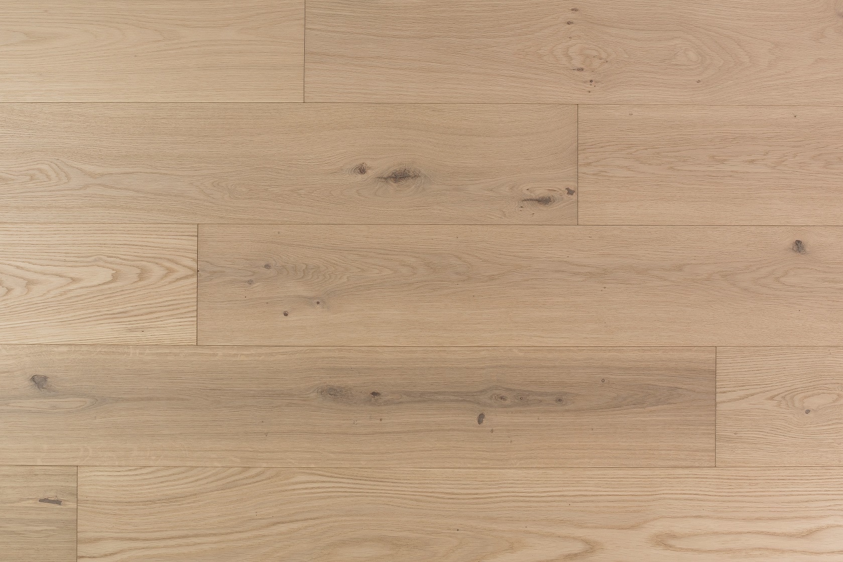 Admonter-Oak-Natura-Basic