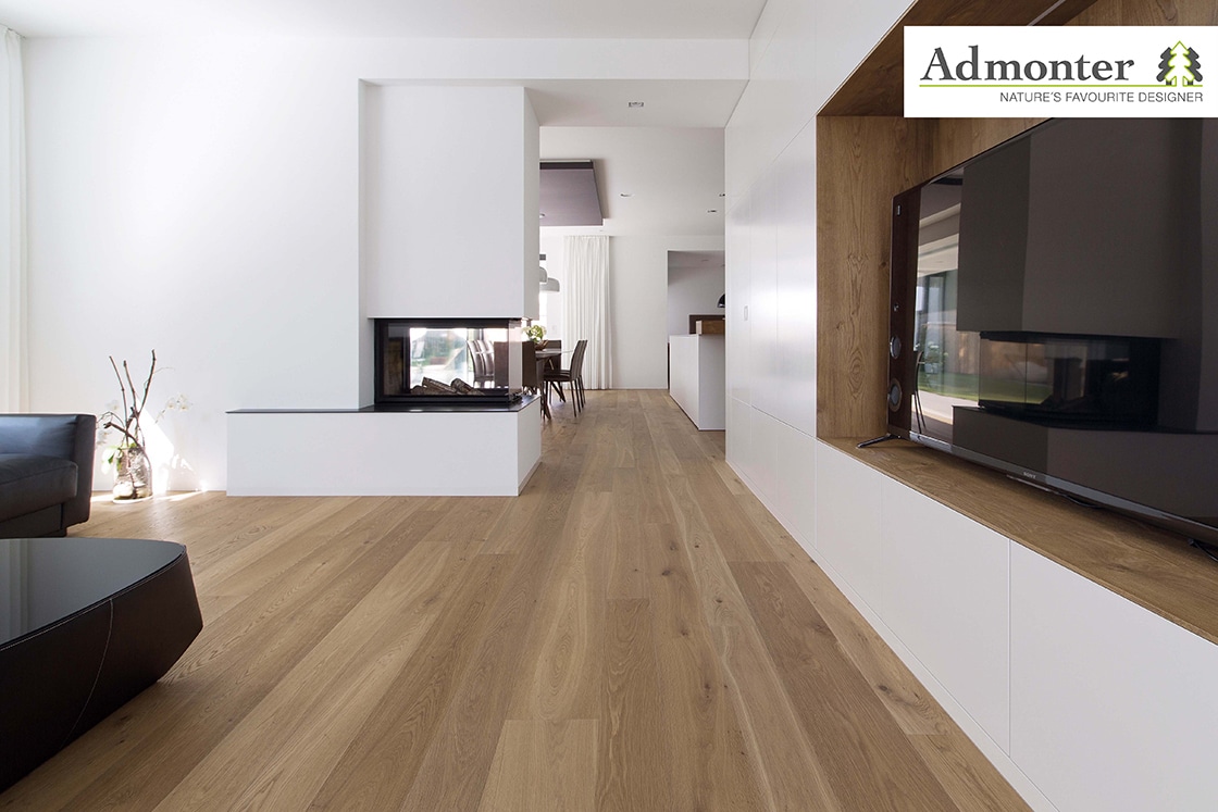 Admonter-Oak-Seta-Basic-room