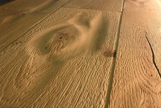 Admonter_Oak_authentic_stone_rustic