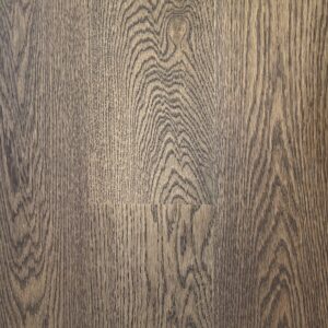 Oak Ebony