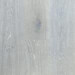 Oak-Ivory-and-Cream-timber-flooring