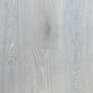 Oak-Ivory-and-Cream-timber-flooring