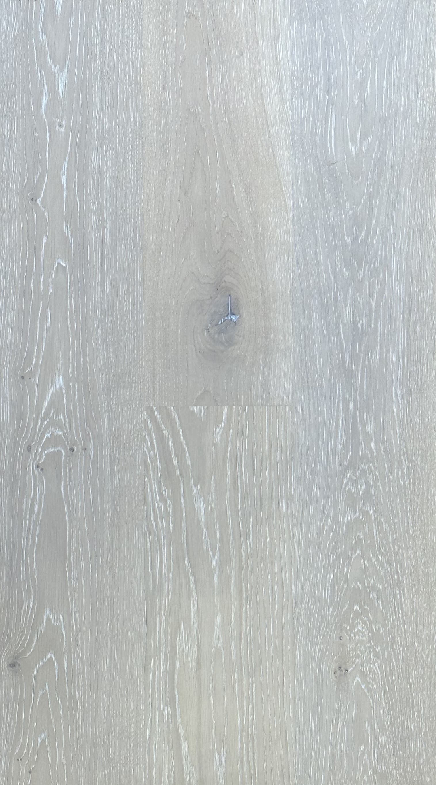 Oak-Ivory-and-Cream-timber-flooring