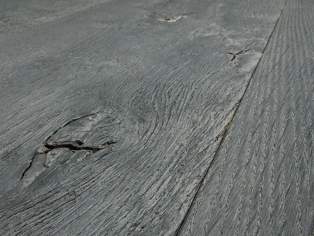 Raftwood-Patina-The-Brick_1