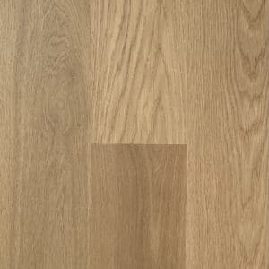 Prime Grade Oak - American Oak Pureline