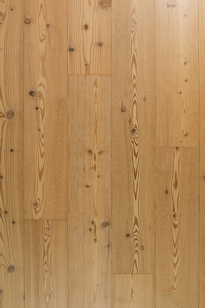 Admonter-Larch-Aged-Natura-Basic