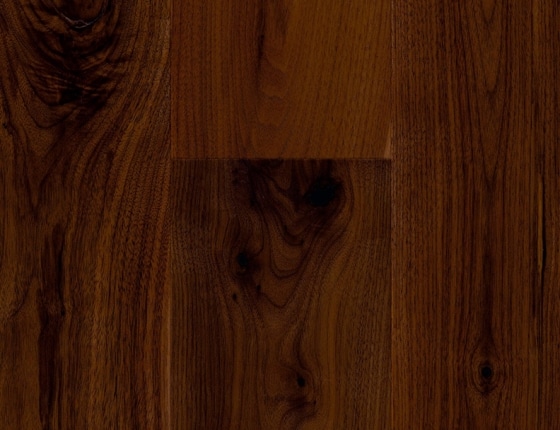 Admonter-Walnut-Rustic-swatch