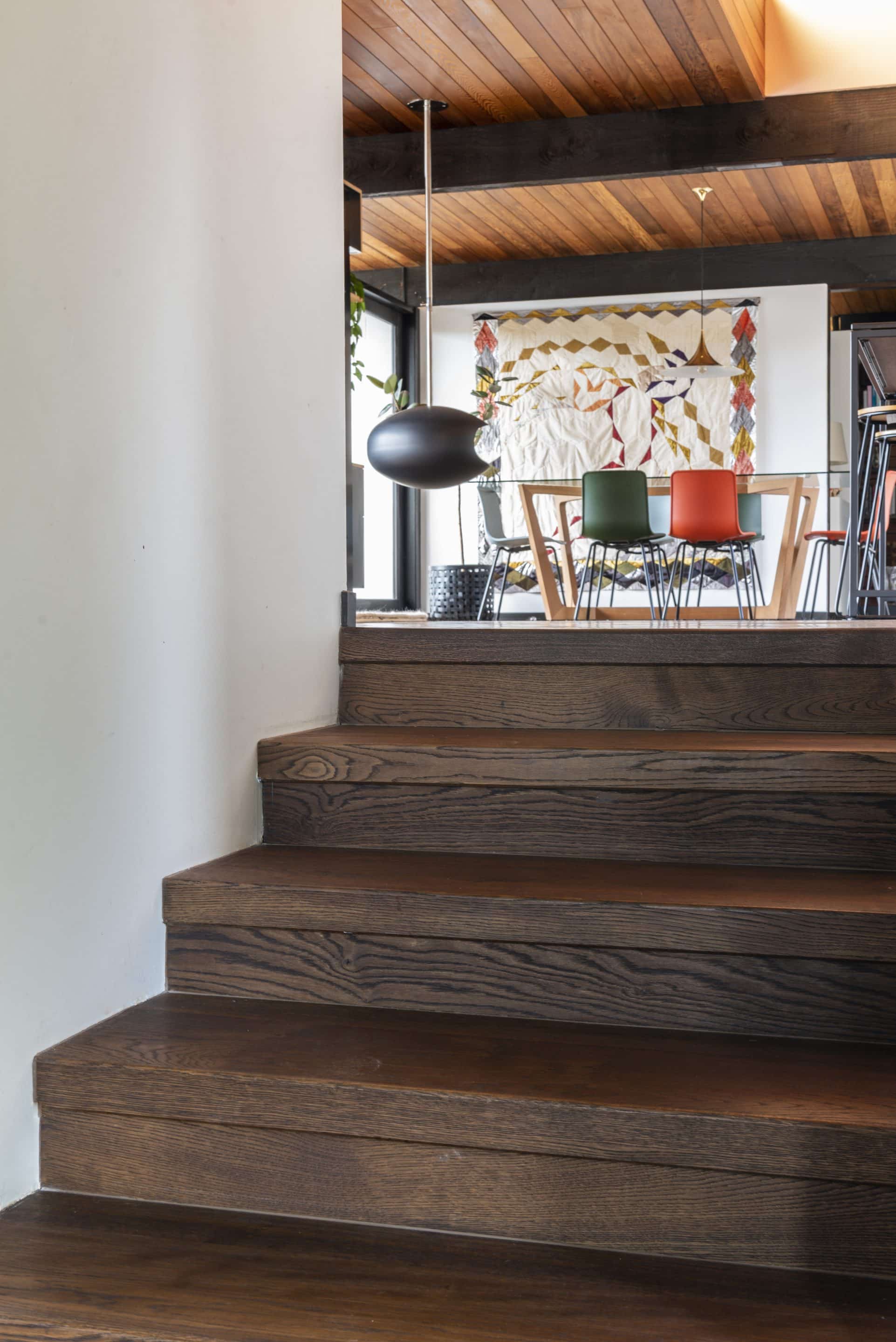 Planed Oak Himalaya- 1