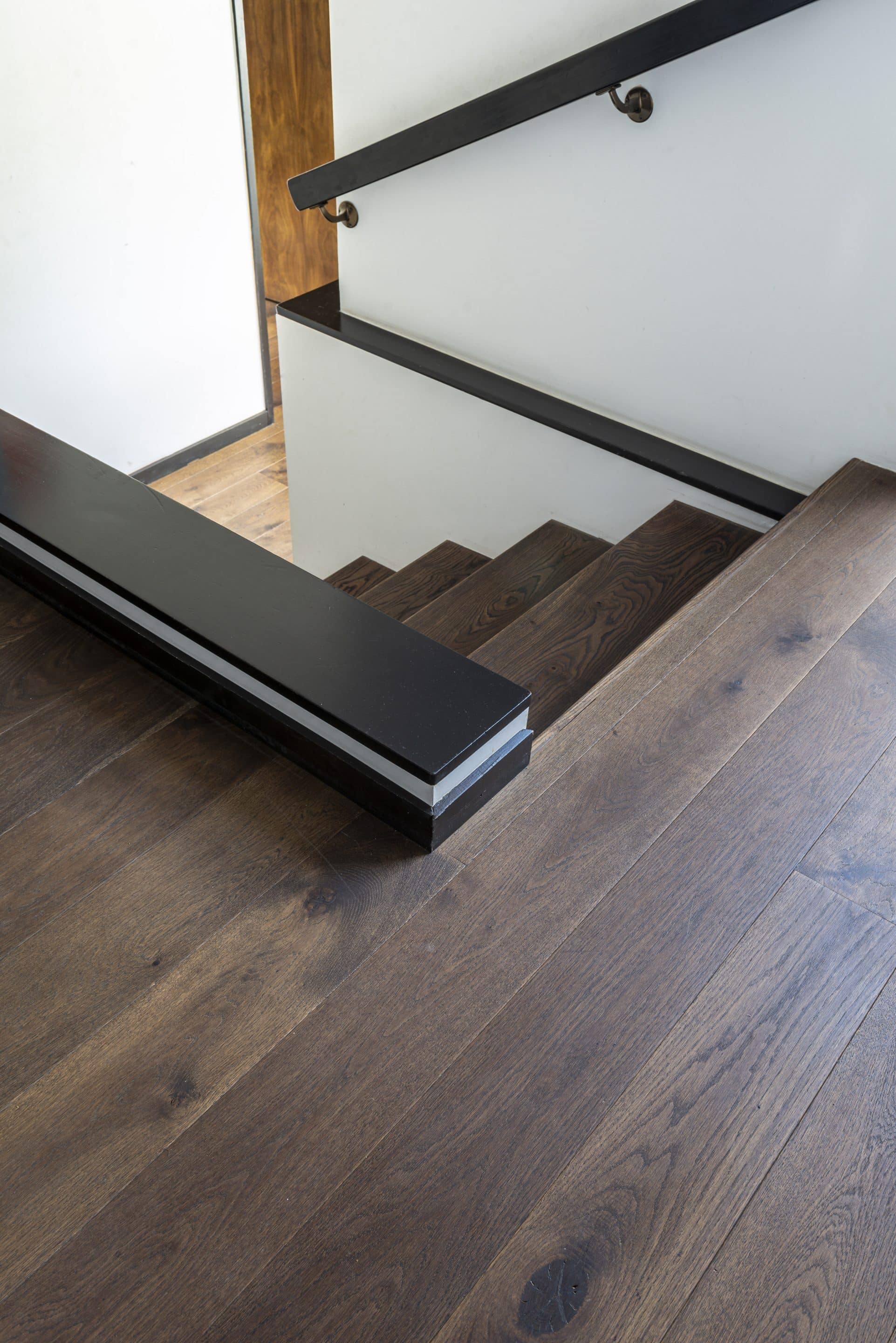 Planed Oak Himalaya- 2