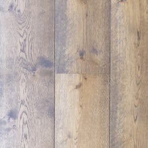 Brown Shaded Wood Flooring
