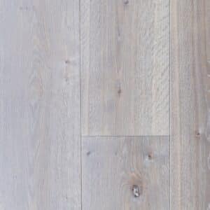 Planed Oak antique farm