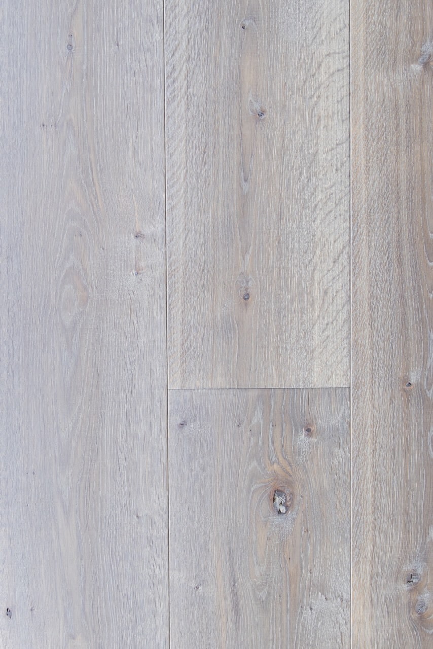 Planed Oak antique farm