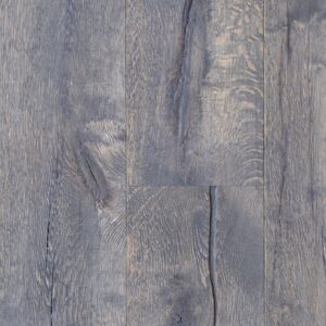 Canadian rustic flooring planks - raft wood texture and compliance - rich antique brown