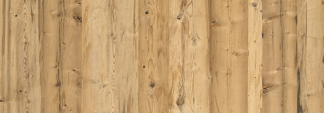 Admonter-Elements-Reclaimed-Hacked-H2-swatch