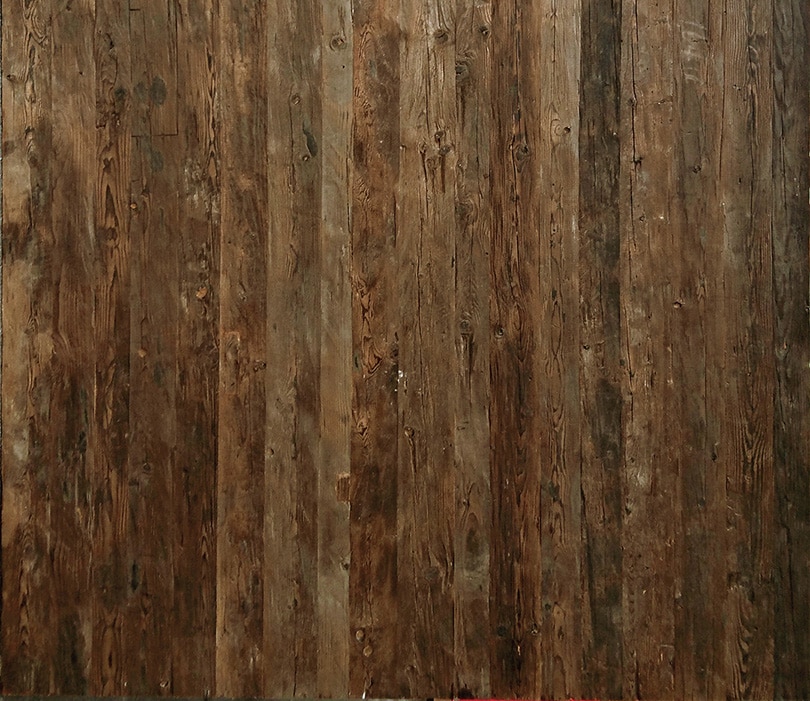 Admonter-Elements-Reclaimed-Hacked-H3