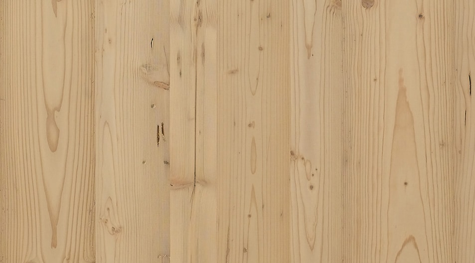 Elements Reclaimed Wood