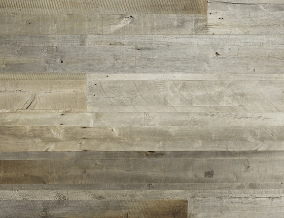 Admonter-Galleria-Reclaimed-Wood-Alder-Grey-swatch