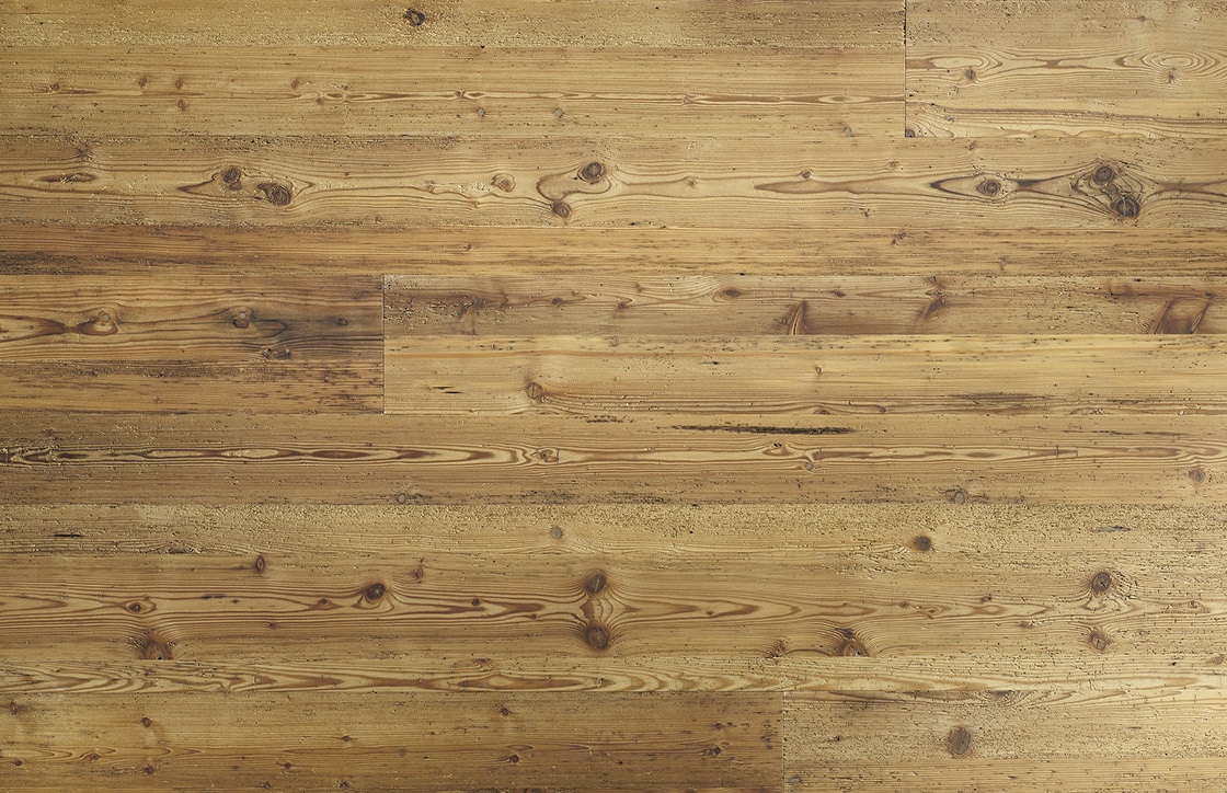 Admonter-Galleria-Reclaimed-Wood-Extreme-swatch