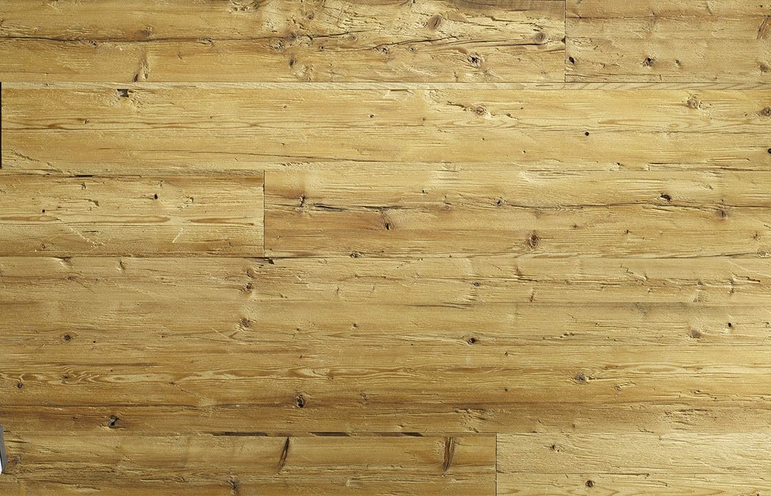 Admonter-Galleria-Reclaimed-Wood-Hacked-H2-swatch