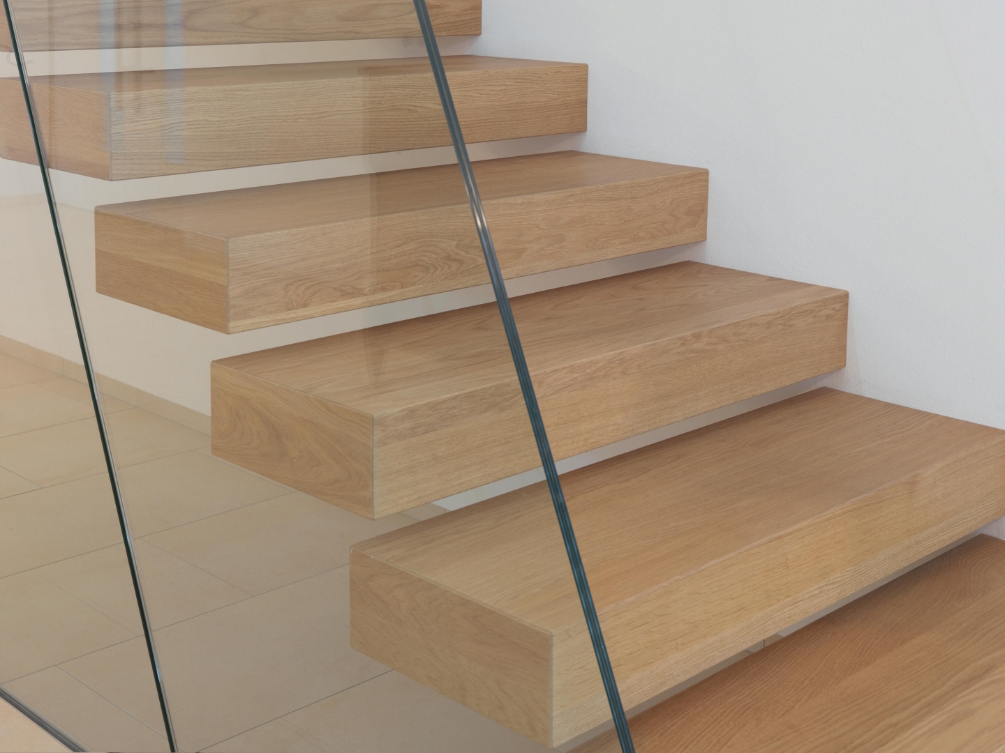 Admonter-Stairs-Oak-Noblesse
