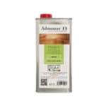 Admonter Maintenance Oil for Wood Flooring