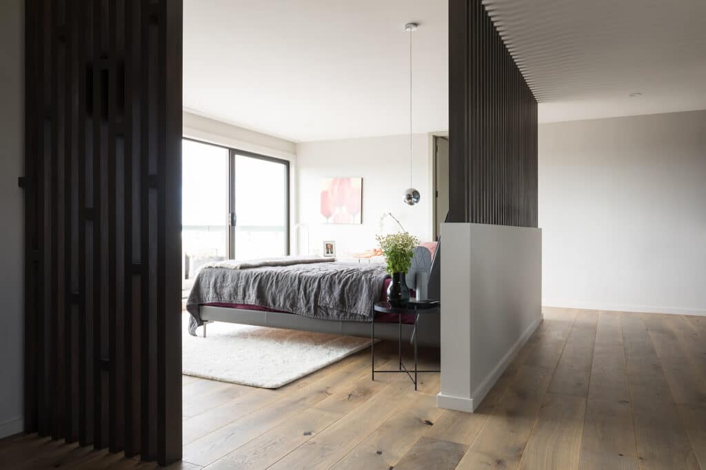 Distilled Collection French -3