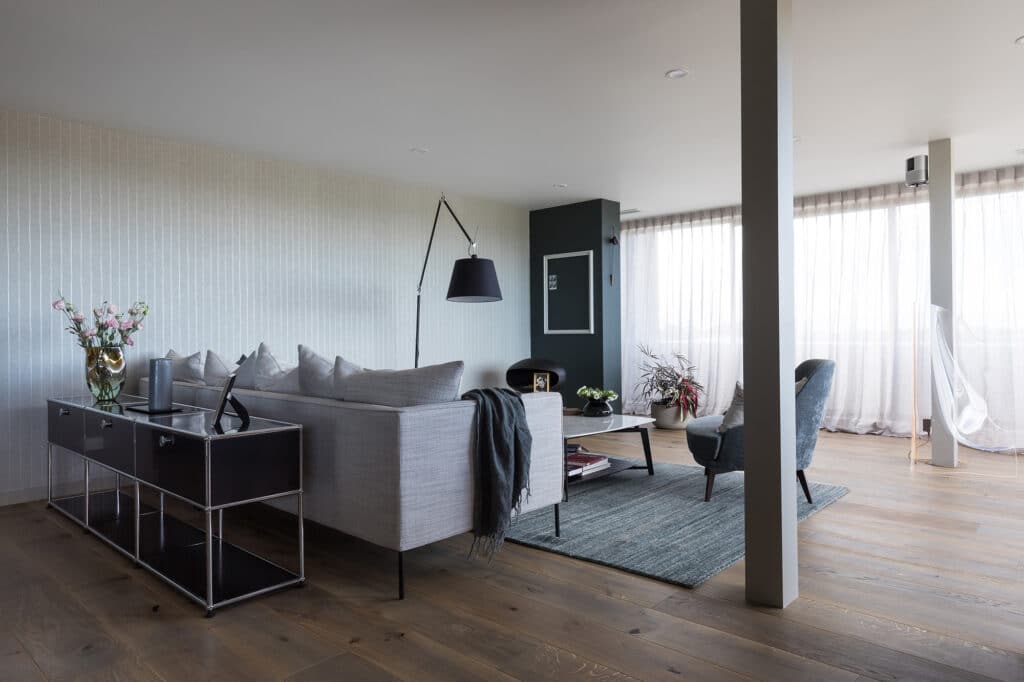 Distilled Collection French-1