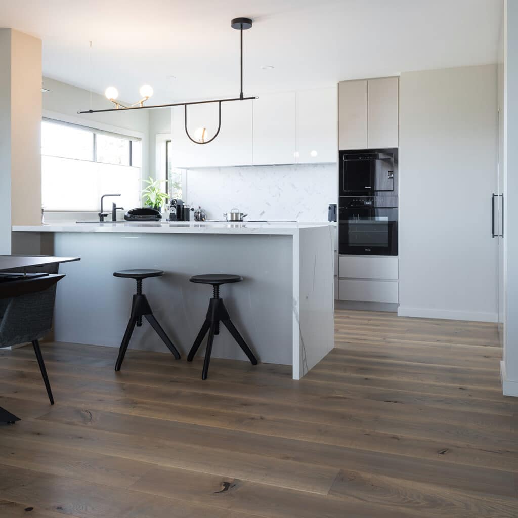 Distilled Collection French-2