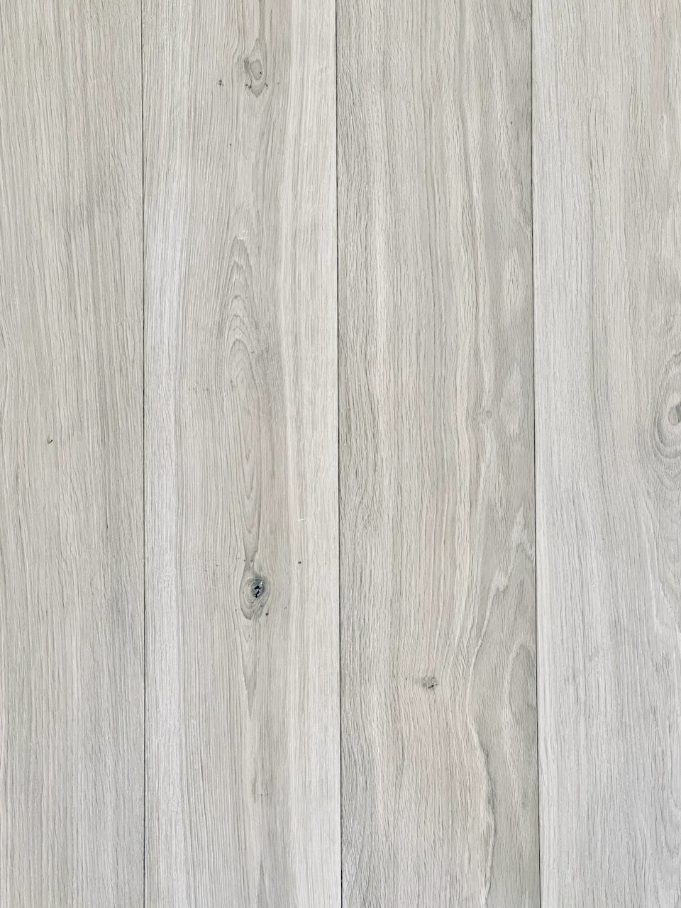 Distilled-Sazerac-Oak-Flooring-1