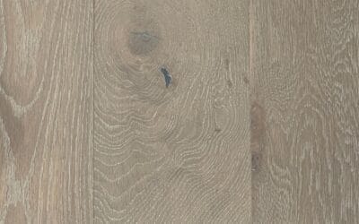 French Oak in Westmere