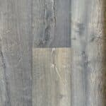 Old Barn Raftwood, styled as reclaimed wood flooring - grey and brown colouring