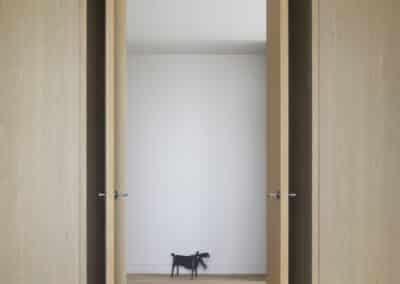 Cashmere-European-Oak-Timber-Flooring-NZ-1