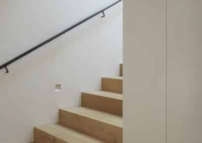 Cashmere-European-Oak-Timber-Flooring-NZ-2