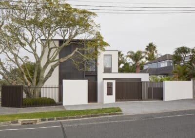 Cashmere European Oak Timber Flooring NZ - 3