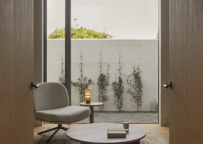 Cashmere-European-Oak-Timber-Flooring-NZ-6