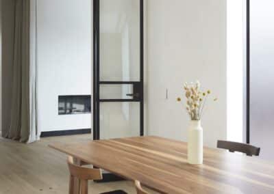 Cashmere-European-Oak-Timber-Flooring-NZ-7