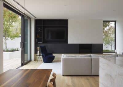 Cashmere-European-Oak-Timber-Flooring-NZ-9