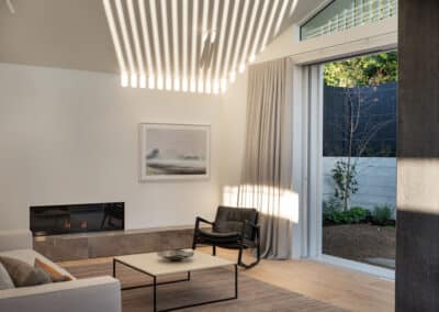 Light Catcher Moscow Mule Timber Flooring 29