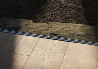 Light Catcher Moscow Mule Timber Flooring 24