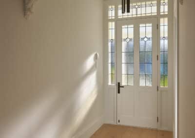 Light Catcher Moscow Mule Timber Flooring 22