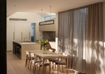 Light Catcher Moscow Mule Timber Flooring 10