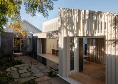 Light Catcher Moscow Mule Timber Flooring 3