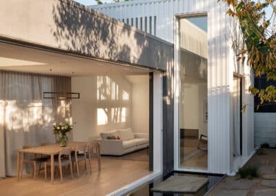 Light Catcher Moscow Mule Timber Flooring 2