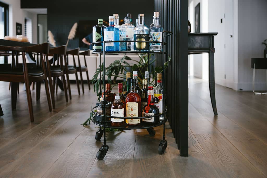 vienna_woods_maea_DEC23.118