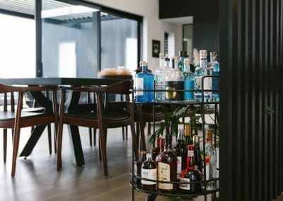 vienna_woods_maea_DEC23