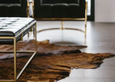 vienna_woods_maea_DEC23