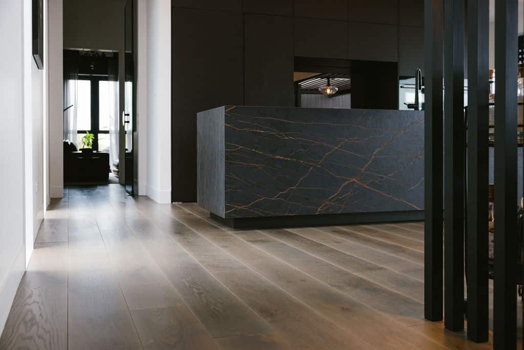 vienna_woods_maea_DEC23.283